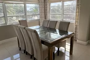 133 N Pompano Beach Blvd, Pompano Beach, FL 33062 - Photo 5