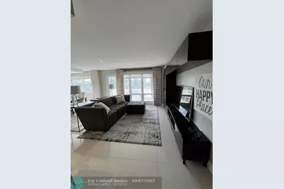 133 N Pompano Beach Blvd, Unit #211, Pompano Beach, FL 33062 - Photo 3