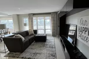 133 N Pompano Beach Blvd, Pompano Beach, FL 33062 - Photo 3