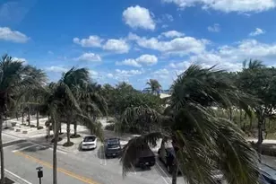 133 N Pompano Beach Blvd, Pompano Beach, FL 33062 - Photo 21