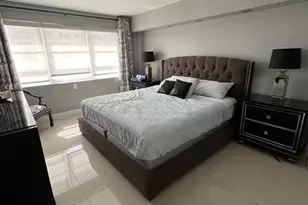 133 N Pompano Beach Blvd, Pompano Beach, FL 33062 - Photo 11