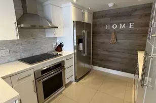 133 N Pompano Beach Blvd, Pompano Beach, FL 33062 - Photo 7