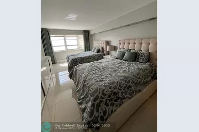 133 N Pompano Beach Blvd, Unit #211, Pompano Beach, FL 33062 - Photo 17