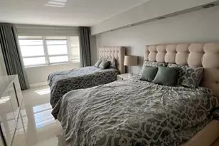 133 N Pompano Beach Blvd, Pompano Beach, FL 33062 - Photo 17