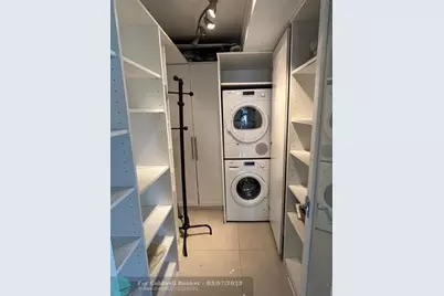 133 N Pompano Beach Blvd, Unit #211, Pompano Beach, FL 33062 - Photo 13