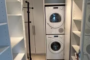 133 N Pompano Beach Blvd, Pompano Beach, FL 33062 - Photo 13