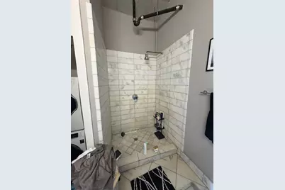 411 NW 1st Ave, Unit #404, Fort Lauderdale, FL 33301 - Photo 9