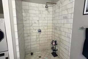 411 NW 1st Ave, Fort Lauderdale, FL 33301 - Photo 9