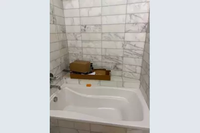 411 NW 1st Ave, Unit #404, Fort Lauderdale, FL 33301 - Photo 5