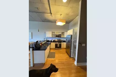 411 NW 1st Ave, Unit #404, Fort Lauderdale, FL 33301 - Photo 11