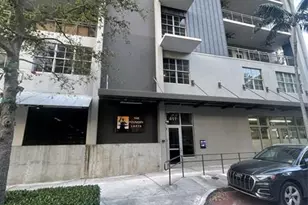 411 NW 1st Ave, Fort Lauderdale, FL 33301 - Photo 3