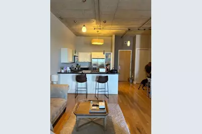 411 NW 1st Ave, Unit #404, Fort Lauderdale, FL 33301 - Photo 7