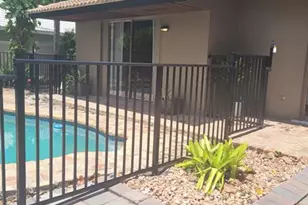 1348 NW 113th Terrace, Coral Springs, FL 33071 - Photo 27