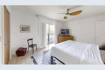 1348 NW 113th Ter, Coral Springs, FL 33071 - Photo 21