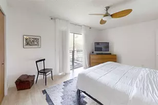 1348 NW 113th Terrace, Coral Springs, FL 33071 - Photo 21