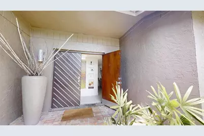 1348 NW 113th Ter, Coral Springs, FL 33071 - Photo 3