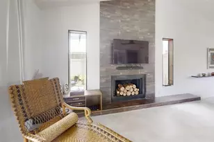 1348 NW 113th Terrace, Coral Springs, FL 33071 - Photo 5