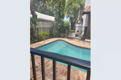 1348 NW 113th Ter, Coral Springs, FL 33071 - Photo 31