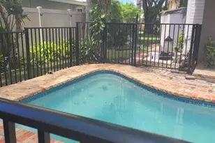 1348 NW 113th Terrace, Coral Springs, FL 33071 - Photo 31