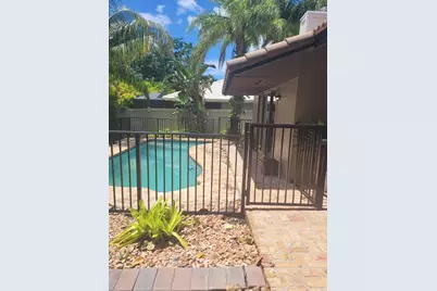 1348 NW 113th Ter, Coral Springs, FL 33071 - Photo 25