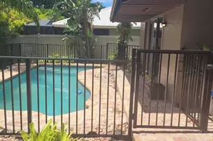 1348 NW 113th Terrace, Coral Springs, FL 33071 - Photo 25