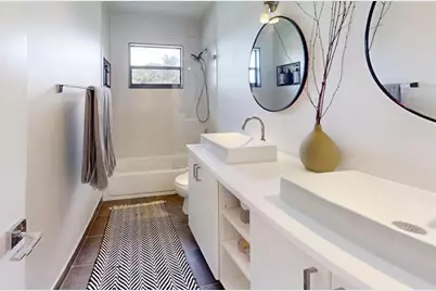 1348 NW 113th Ter, Coral Springs, FL 33071 - Photo 15