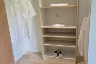 1348 NW 113th Terrace, Coral Springs, FL 33071 - Photo 13