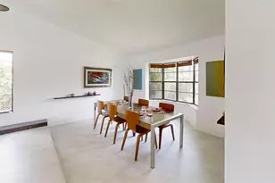 1348 NW 113th Terrace, Coral Springs, FL 33071 - Photo 7