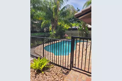1348 NW 113th Ter, Coral Springs, FL 33071 - Photo 33