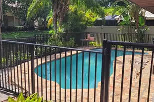 1348 NW 113th Terrace, Coral Springs, FL 33071 - Photo 33