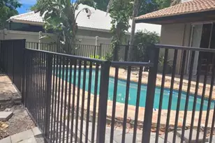 1348 NW 113th Terrace, Coral Springs, FL 33071 - Photo 29