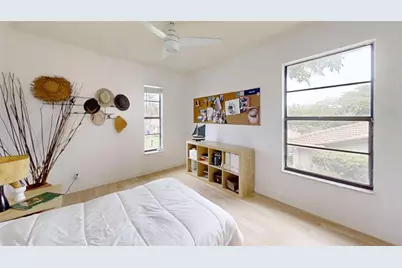 1348 NW 113th Ter, Coral Springs, FL 33071 - Photo 17