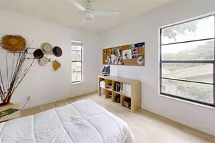 1348 NW 113th Terrace, Coral Springs, FL 33071 - Photo 17