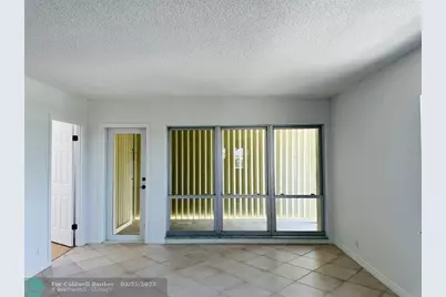 750 N Ocean Blvd, Unit #2010, Pompano Beach, FL 33062 - Photo 53
