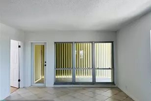 750 N Ocean Blvd, Pompano Beach, FL 33062 - Photo 53