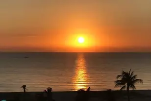 750 N Ocean Blvd, Pompano Beach, FL 33062 - Photo 19