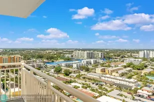 750 N Ocean Blvd, Pompano Beach, FL 33062 - Photo 49