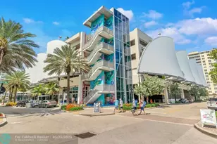 750 N Ocean Blvd, Pompano Beach, FL 33062 - Photo 91