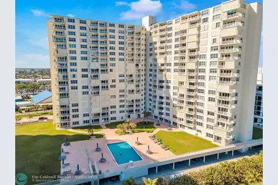 750 N Ocean Blvd, Unit #2010, Pompano Beach, FL 33062 - Photo 93
