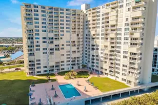 750 N Ocean Blvd, Pompano Beach, FL 33062 - Photo 93