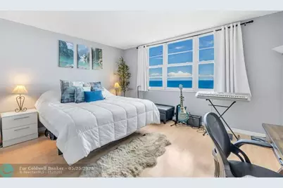 750 N Ocean Blvd, Unit #2010, Pompano Beach, FL 33062 - Photo 21