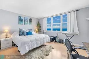 750 N Ocean Blvd, Pompano Beach, FL 33062 - Photo 21