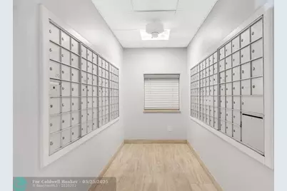 750 N Ocean Blvd, Unit #2010, Pompano Beach, FL 33062 - Photo 59