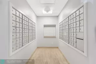 750 N Ocean Blvd, Pompano Beach, FL 33062 - Photo 59