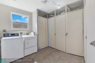 750 N Ocean Blvd, Pompano Beach, FL 33062 - Photo 43