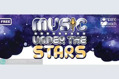 750 N Ocean Blvd, Unit #2010, Pompano Beach, FL 33062 - Photo 95