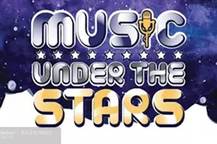 750 N Ocean Blvd, Pompano Beach, FL 33062 - Photo 95