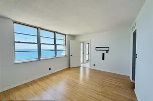 750 N Ocean Blvd, Pompano Beach, FL 33062 - Photo 23