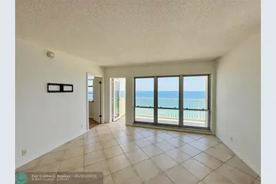750 N Ocean Blvd, Unit #2010, Pompano Beach, FL 33062 - Photo 7