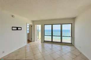 750 N Ocean Blvd, Pompano Beach, FL 33062 - Photo 7